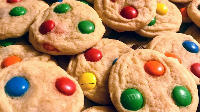 The Evil Cookie Company Picture 3