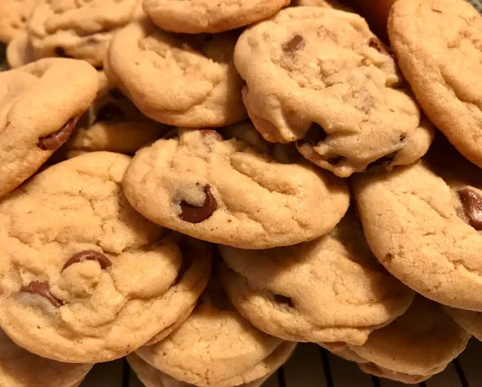 The Evil Cookie Company Picture 2