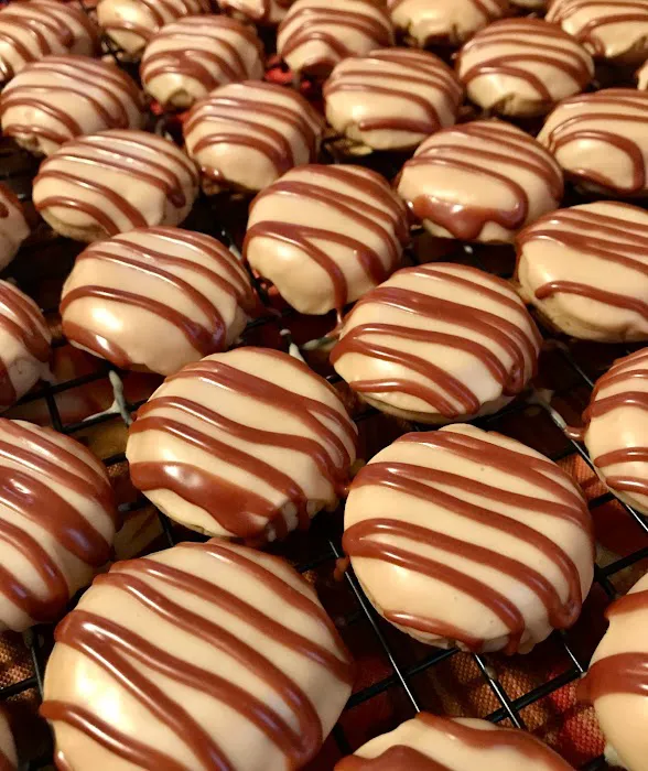 The Evil Cookie Company Picture 5