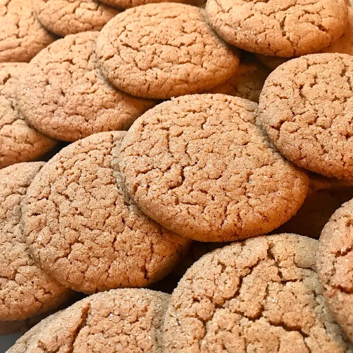 The Evil Cookie Company Picture 8
