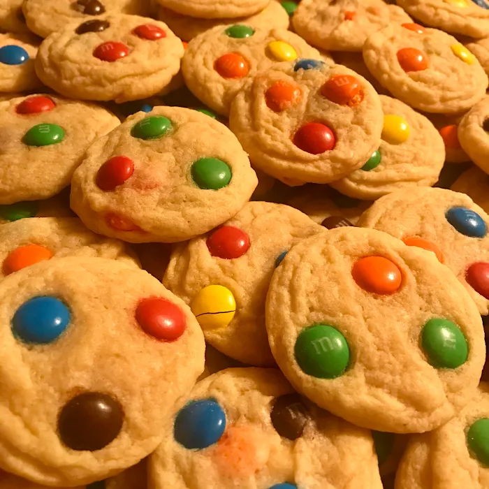 The Evil Cookie Company Picture 9