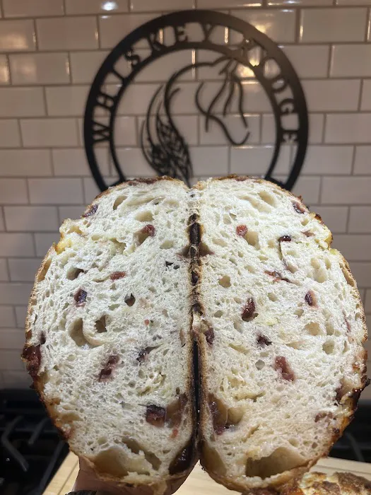 Whiskey Ridge Sourdough Picture 10