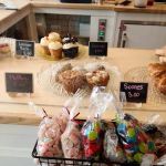 Sweet Birch Coffee Roasters and Bakery