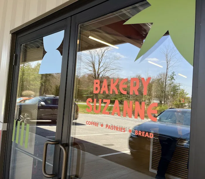Bakery Suzanne Picture 3