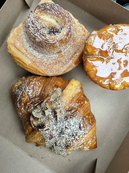 Bakery Suzanne Picture 2