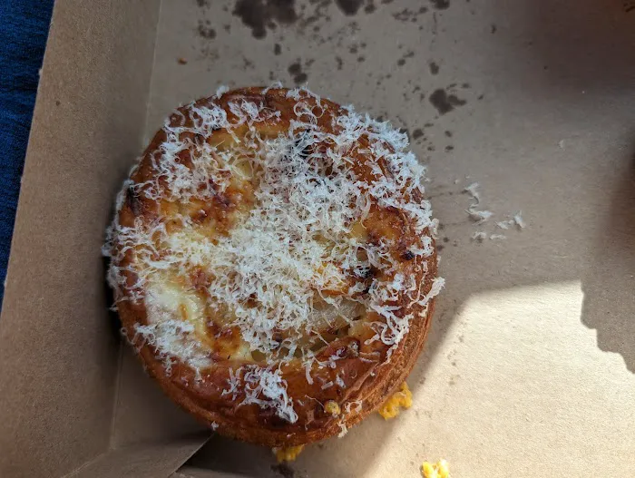 Bakery Suzanne Picture 6