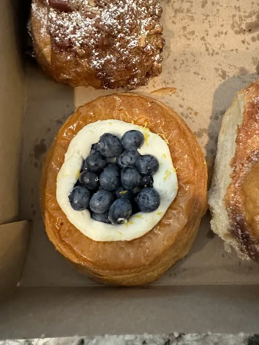 Bakery Suzanne Picture 4