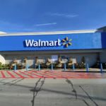 Walmart Bakery