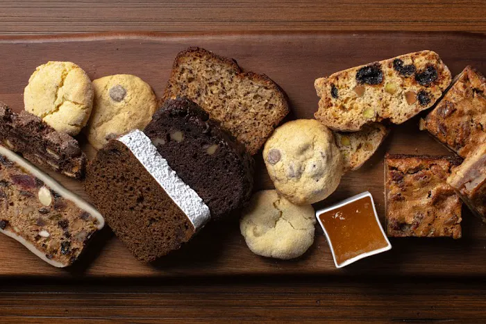 Brimstone Bakery Picture 6