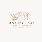 Mother Loaf Bakery