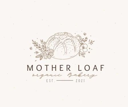 Mother Loaf Bakery