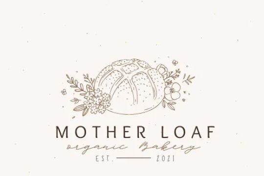 Mother Loaf Bakery