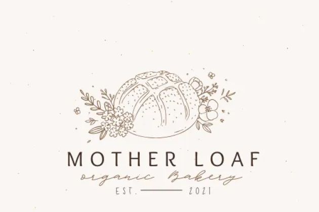 Mother Loaf Bakery