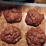 Beckster Bakes
