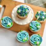 Deb's Custom Cupcakes