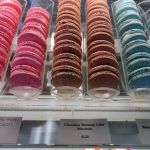 Different Blend Bakery