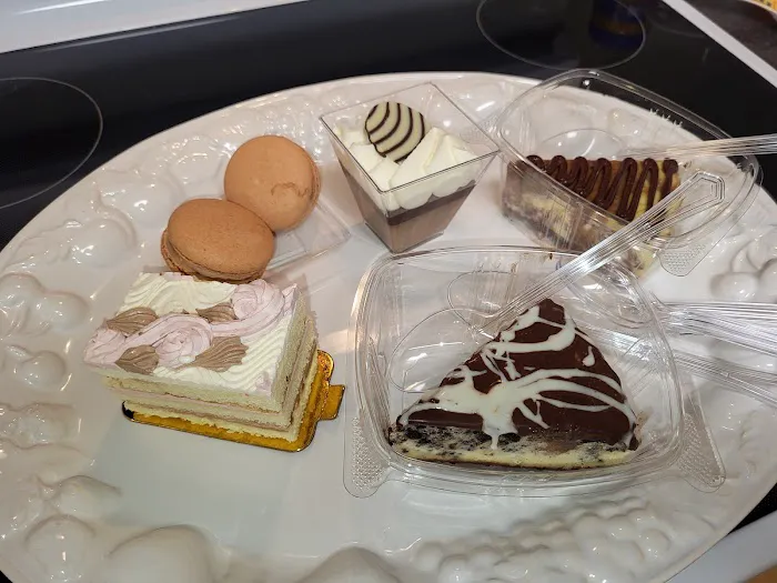 Different Blend Bakery Picture 10