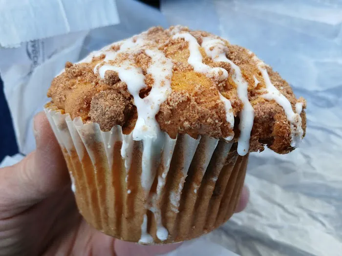 Bagels & Bakes Picture 4