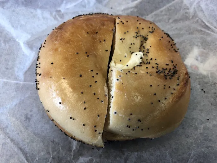 Bagels & Bakes Picture 6