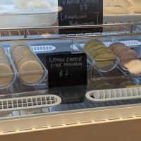 Pretty Bake Shop ico