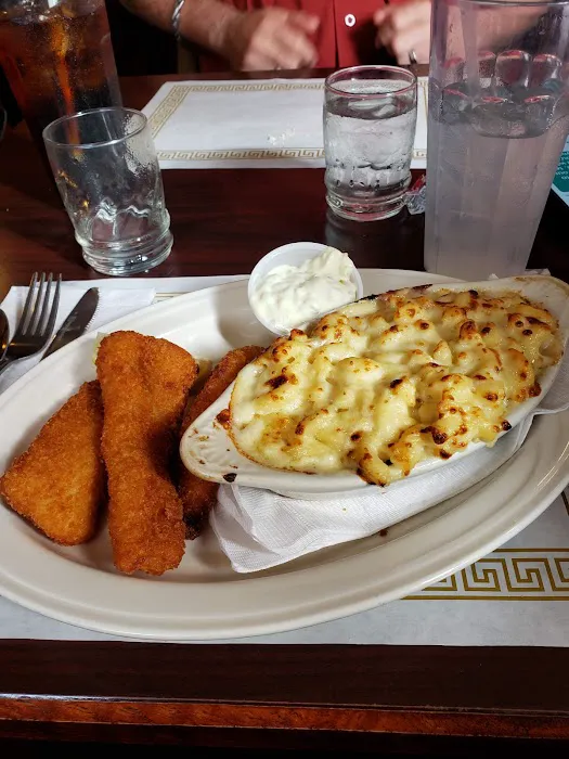 Blue Rose Cheesecake & Bake Shop Picture 4