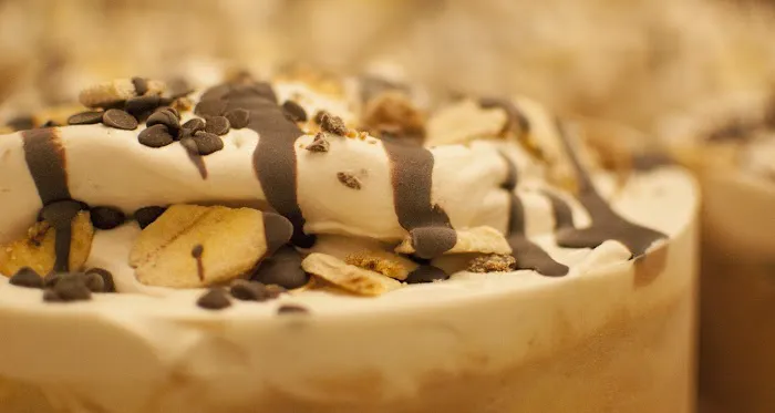 Villa Italia Bakery Picture 4