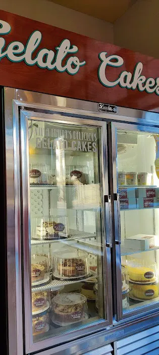 Villa Italia Bakery Picture 10