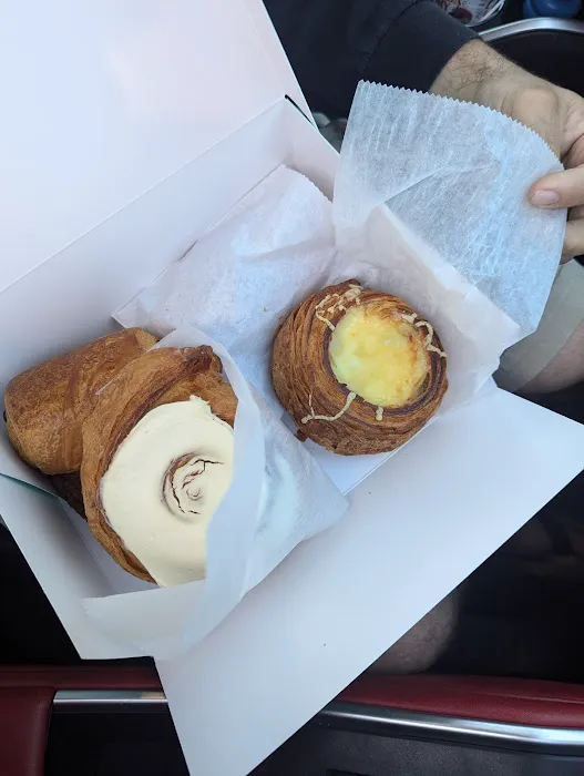 Eat Cake 4 Breakfast Picture 10