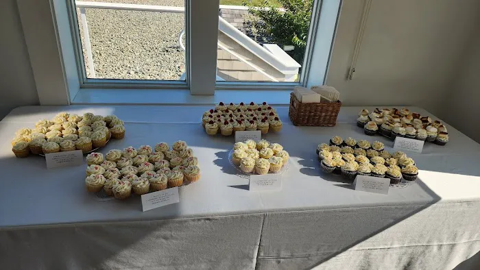Brenda's Cakes For All Occasions Picture 4