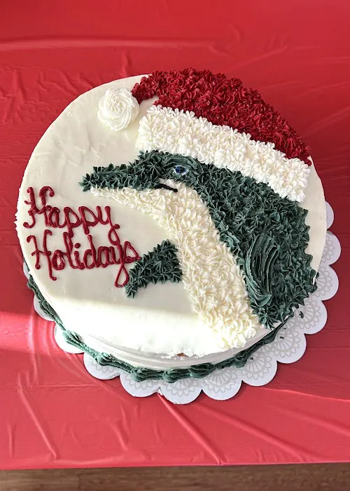 Brenda's Cakes For All Occasions Picture 9