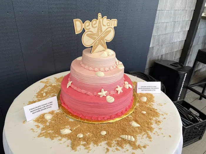 Brenda's Cakes For All Occasions Picture 10