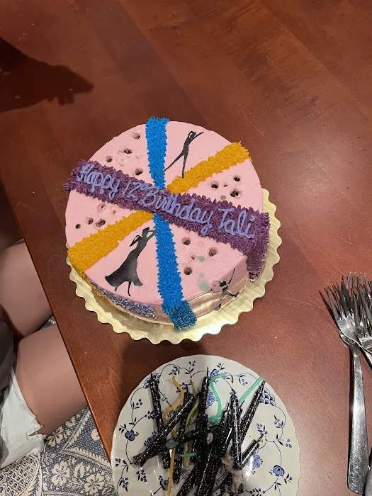 Brenda's Cakes For All Occasions Picture 6