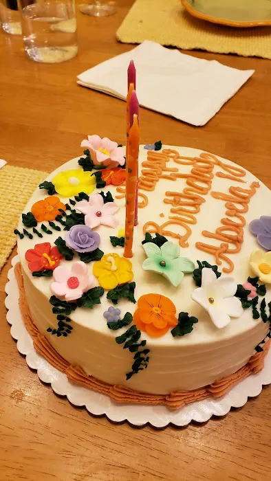 Brenda's Cakes For All Occasions Picture 8