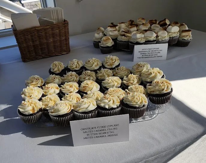 Brenda's Cakes For All Occasions Picture 7
