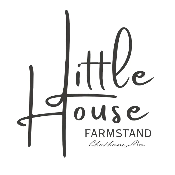 Little House Farmstand Picture 1