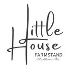 Little House Farmstand