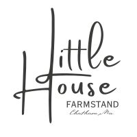 Little House Farmstand ico