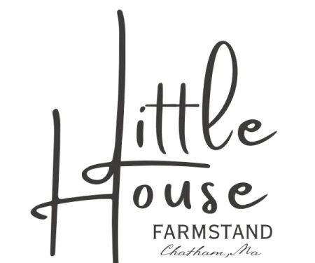 Little House Farmstand