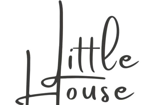 Little House Farmstand