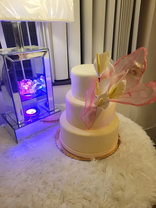 Tilcake Sweet Bakery Picture 3