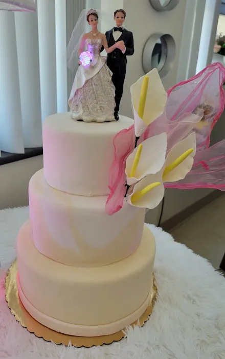 Tilcake Sweet Bakery Picture 1