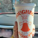 Doughboy Donuts & Deli