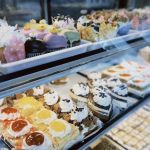 Annie’s Bakery & Cafe