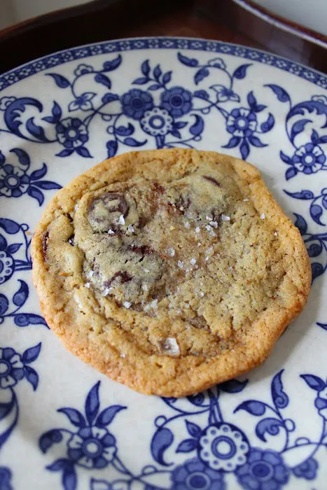 Myrtille Bakery Picture 4