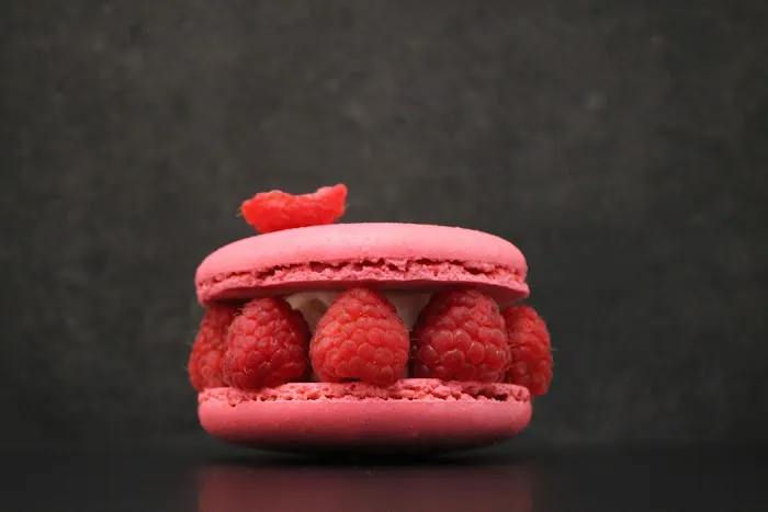 Colette Bakery Picture 2