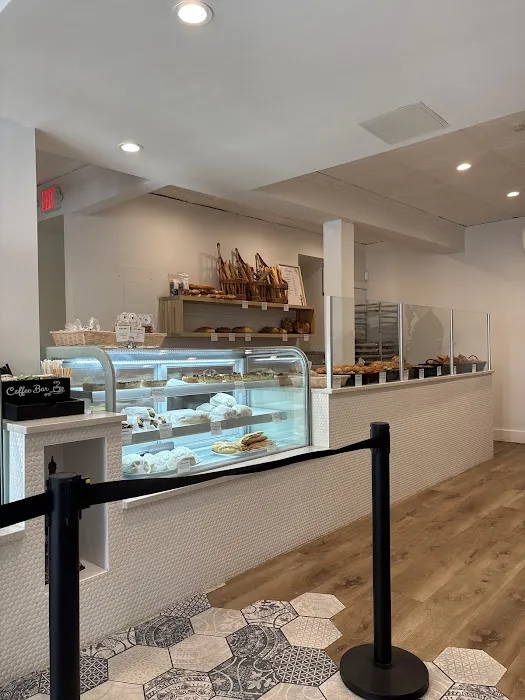 Colette Bakery Picture 5
