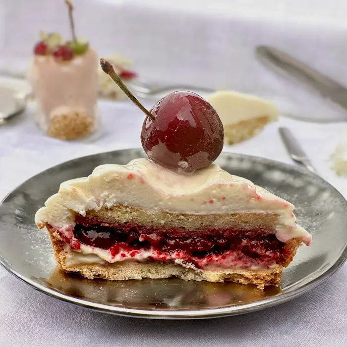 Colette Bakery Picture 7