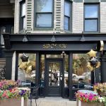 Sip of Joy Café & Bakery