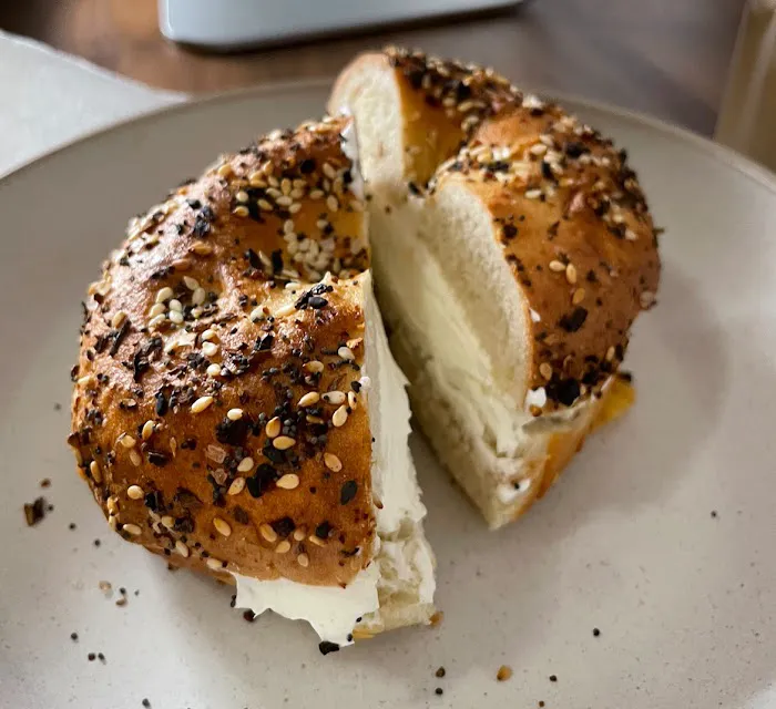 Brick Street Bagels Picture 4