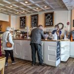 Oakleaf Cakes Bake Shop